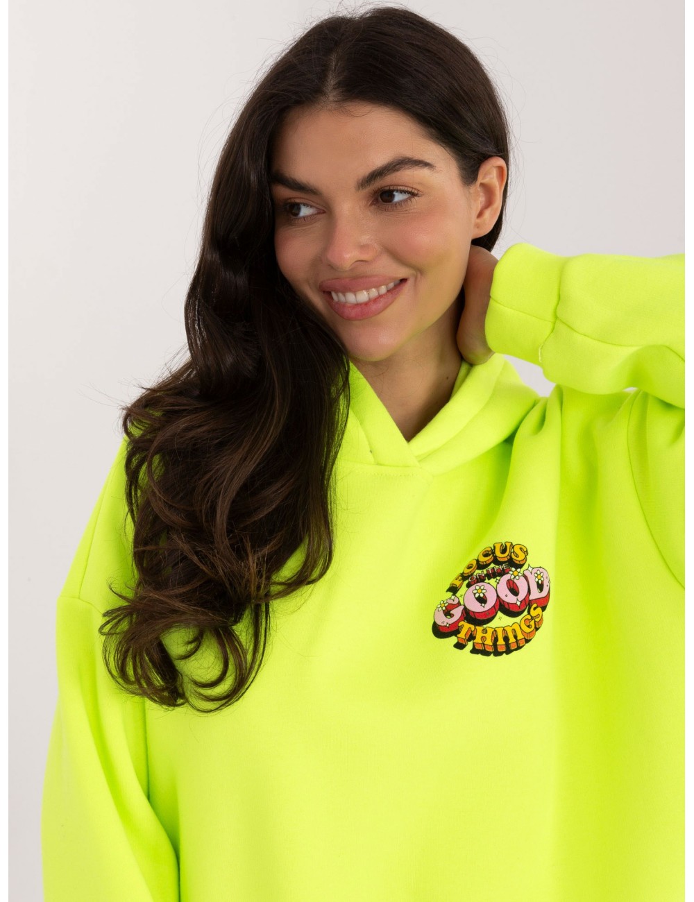 Bluza-MJ-BL-H2503.70