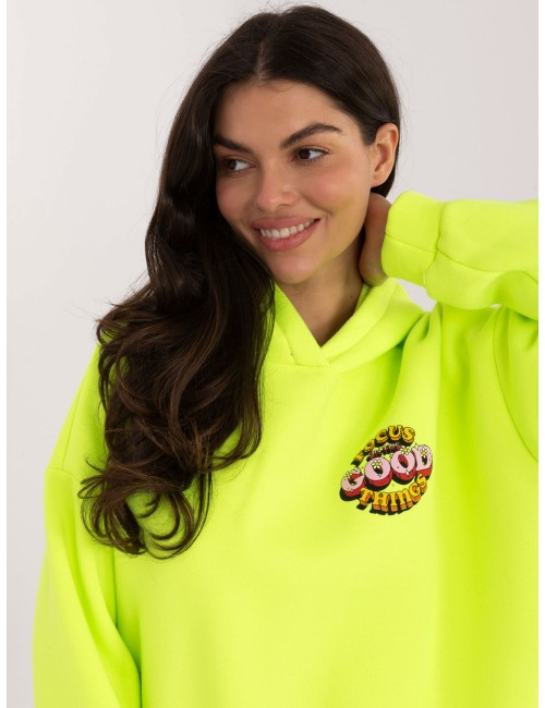 Bluza-MJ-BL-H2503.70
