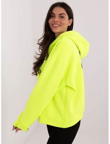 Bluza-MJ-BL-H2503.70