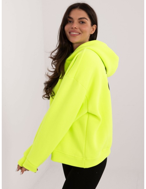 Bluza-MJ-BL-H2503.70