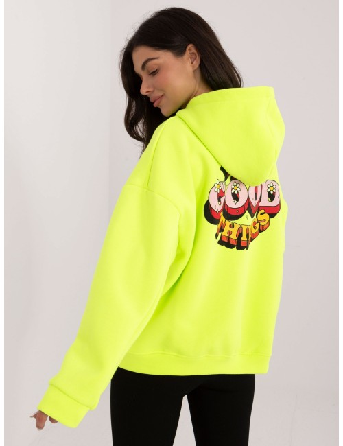 Bluza-MJ-BL-H2503.70