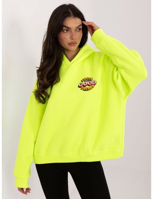 Bluza-MJ-BL-H2503.70
