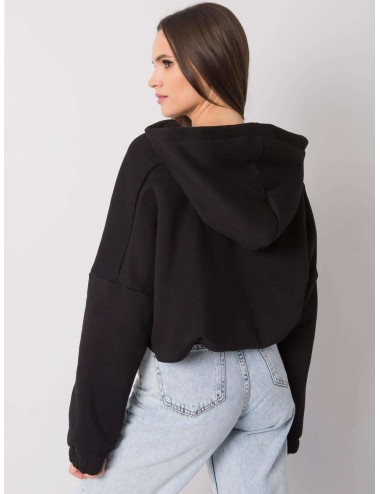 Bluza-RV-BL-7366.31-bordowy