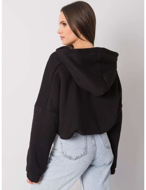 Bluza-RV-BL-7366.31-bordowy