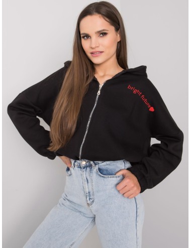Bluza-RV-BL-7366.31-bordowy