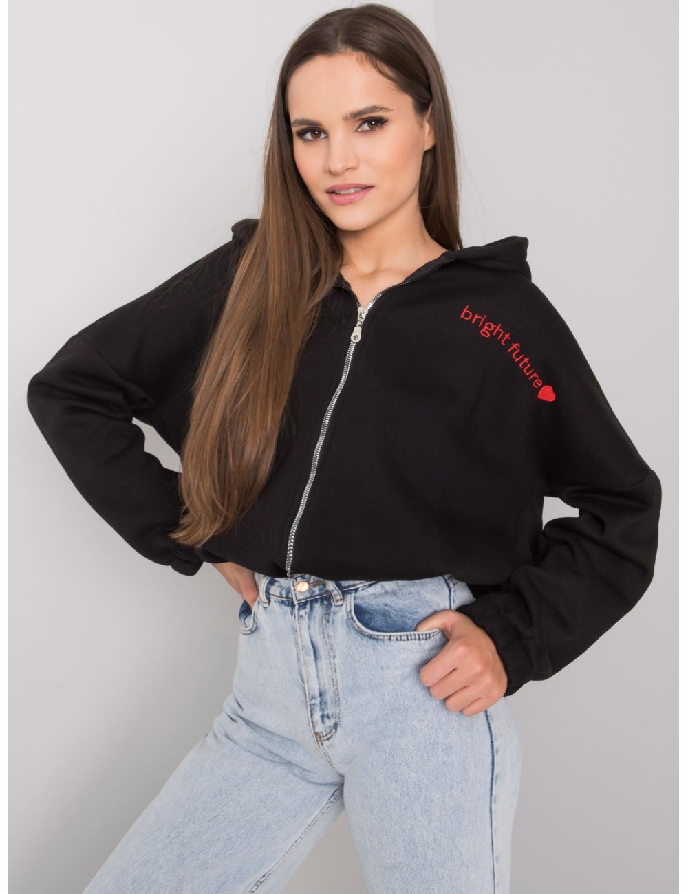 Bluza-RV-BL-7366.31-bordowy