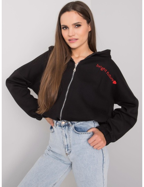 Bluza-RV-BL-7366.31-bordowy