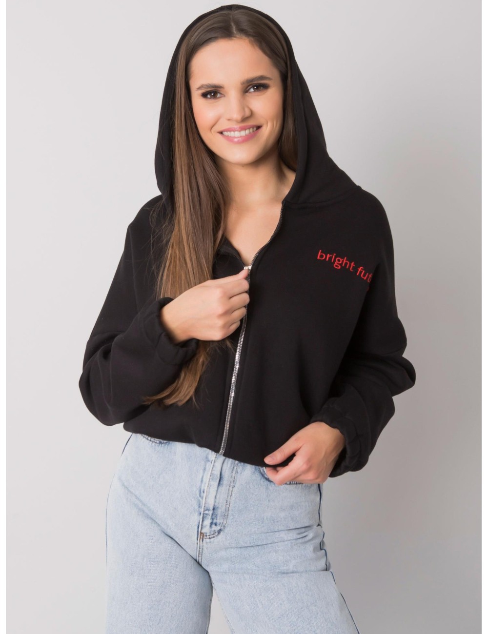 Bluza-RV-BL-7366.31-bordowy