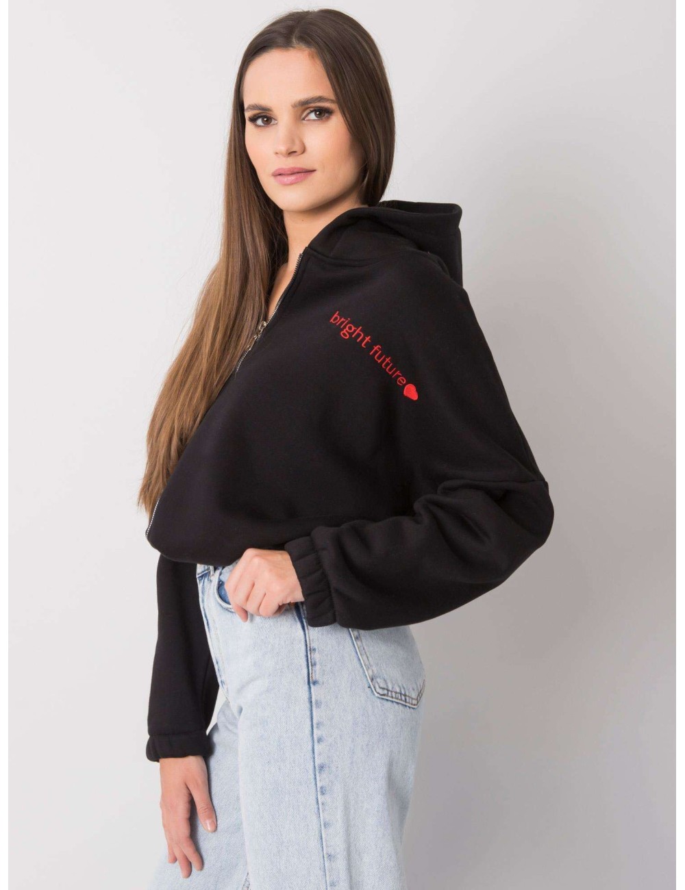 Bluza-RV-BL-7366.31-bordowy