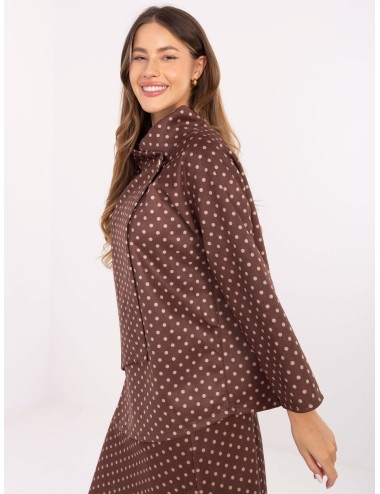Bluza-IT-BL-21613-1.87