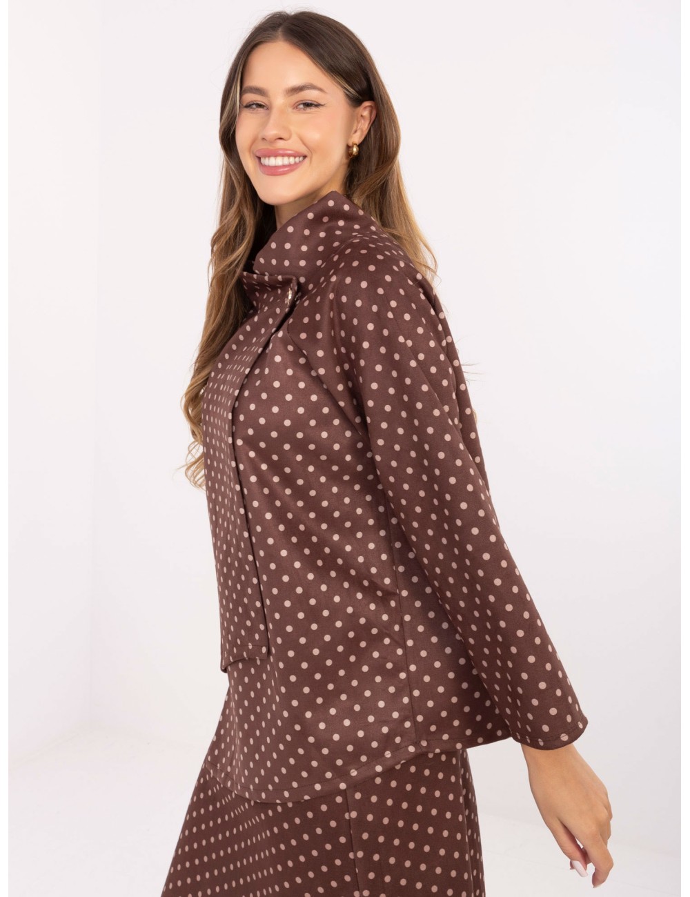 Bluza-IT-BL-21613-1.87