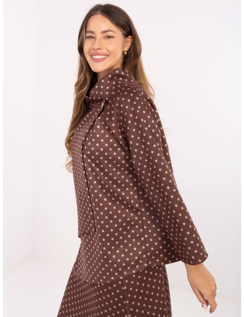 Bluza-IT-BL-21613-1.87