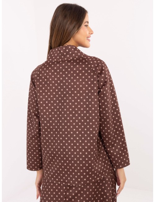 Bluza-IT-BL-21613-1.87