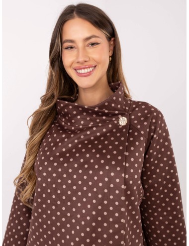 Bluza-IT-BL-21613-1.87