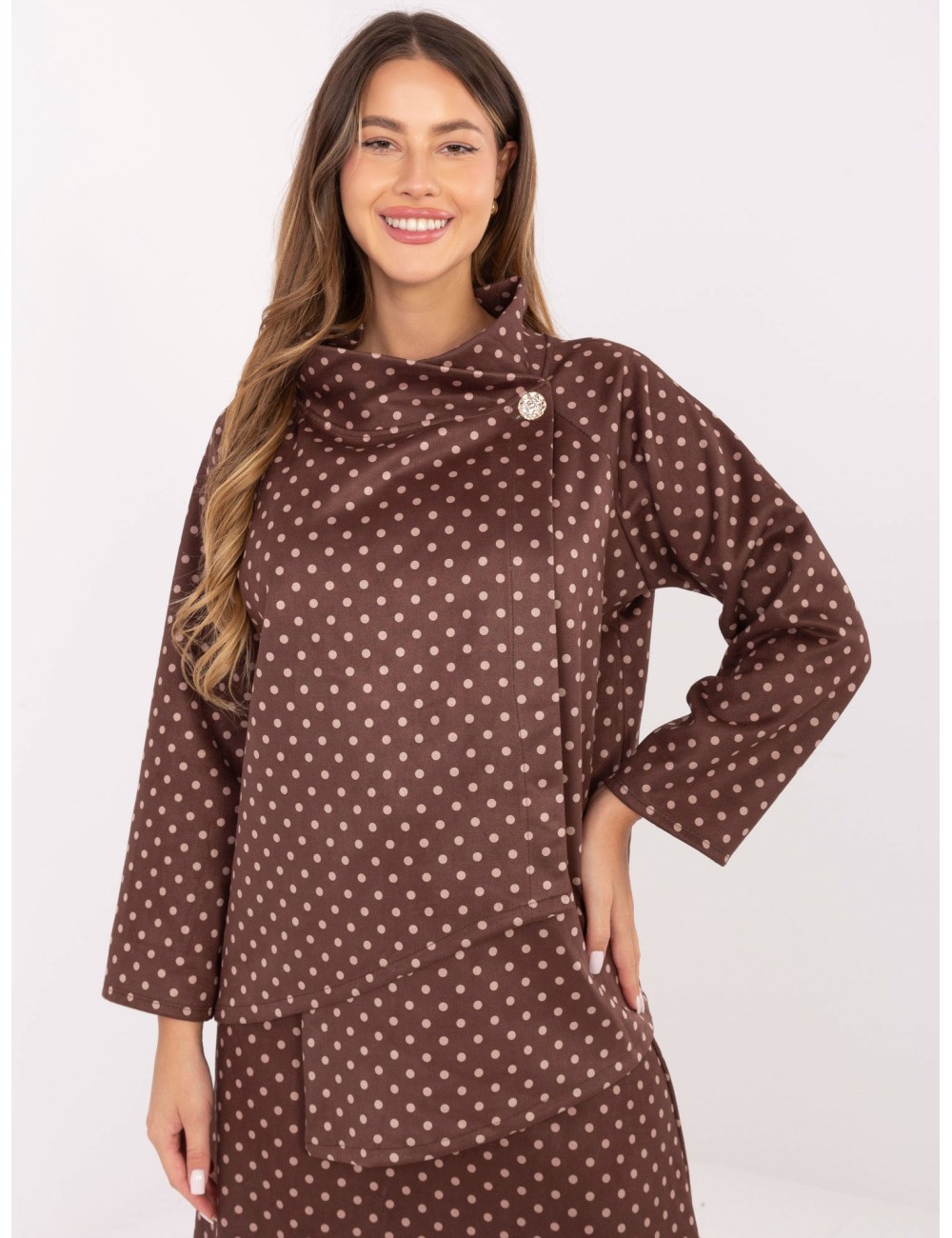 Bluza-IT-BL-21613-1.87