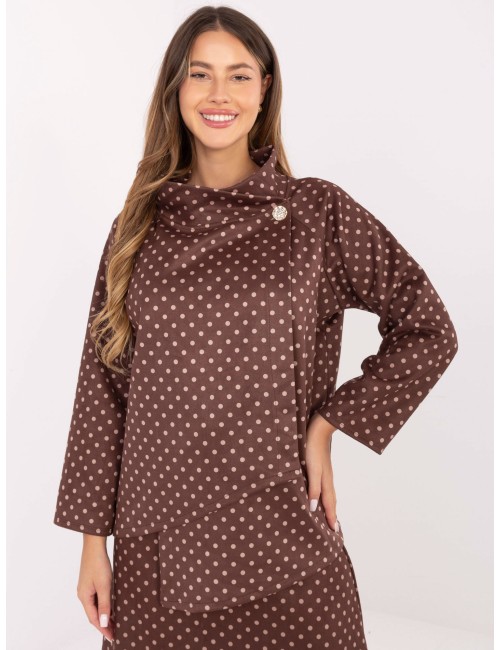 Bluza-IT-BL-21613-1.87