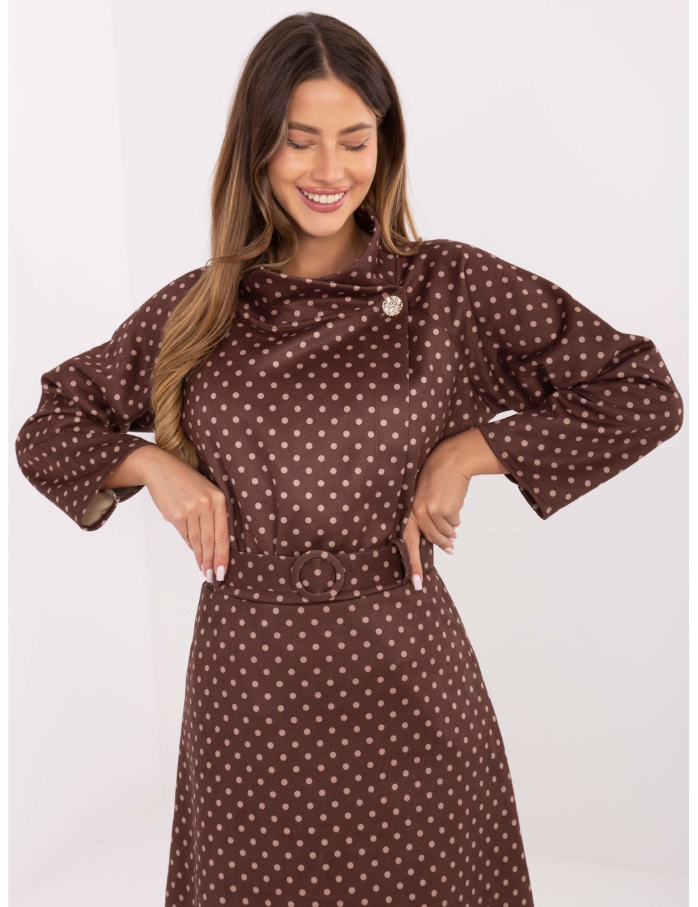 Bluza-IT-BL-21613-1.87