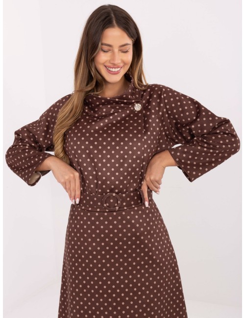 Bluza-IT-BL-21613-1.87