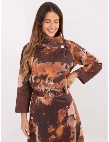 Bluza-IT-BL-21613-2.08