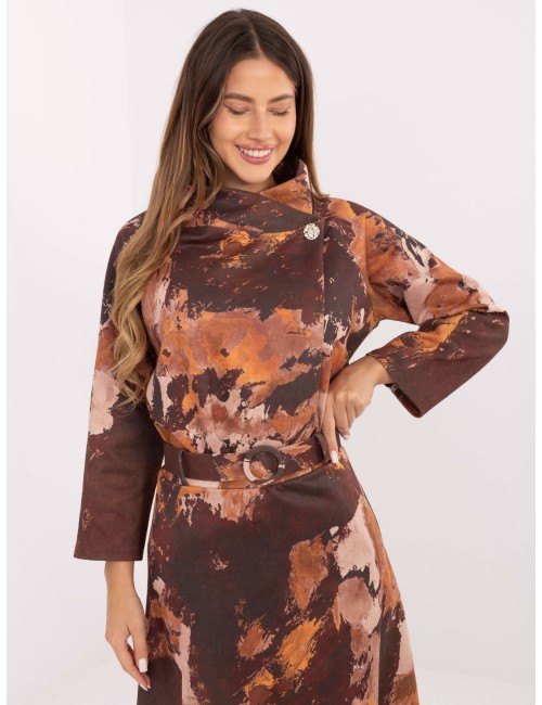 Bluza-IT-BL-21613-2.08