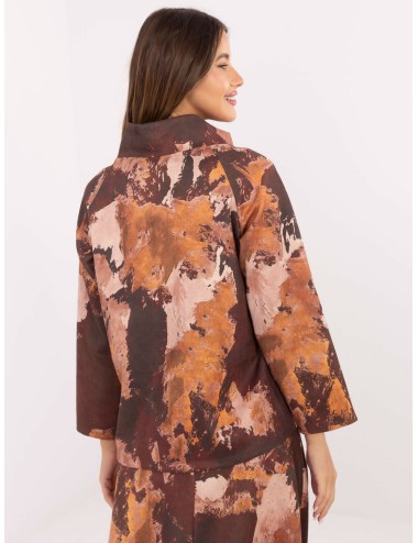 Bluza-IT-BL-21613-2.08