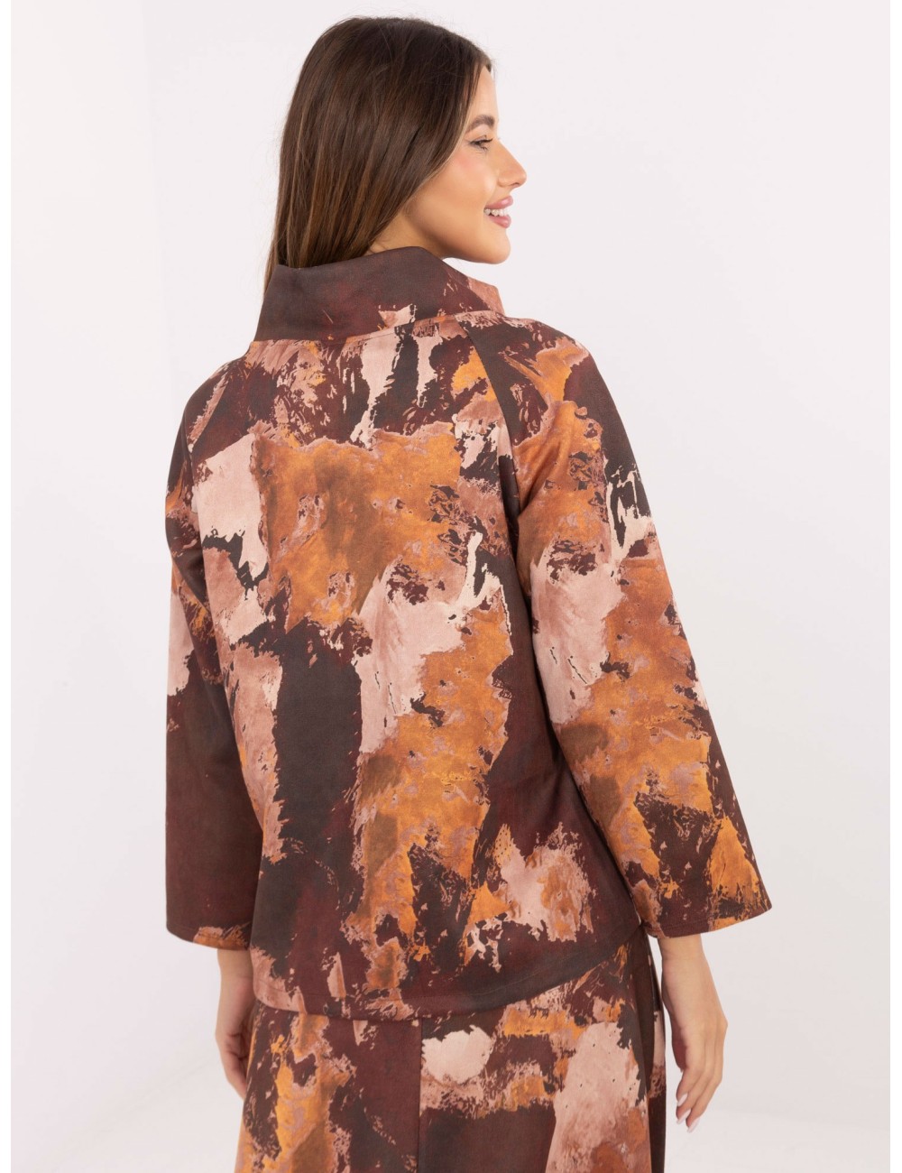 Bluza-IT-BL-21613-2.08