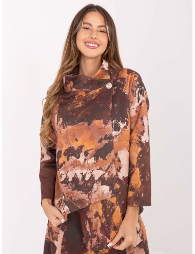 Bluza-IT-BL-21613-2.08