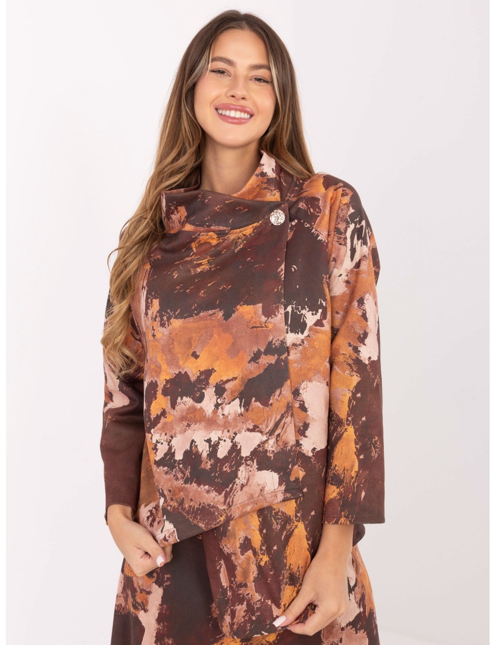 Bluza-IT-BL-21613-2.08