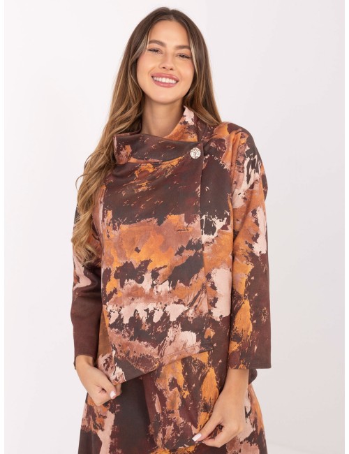 Bluza-IT-BL-21613-2.08