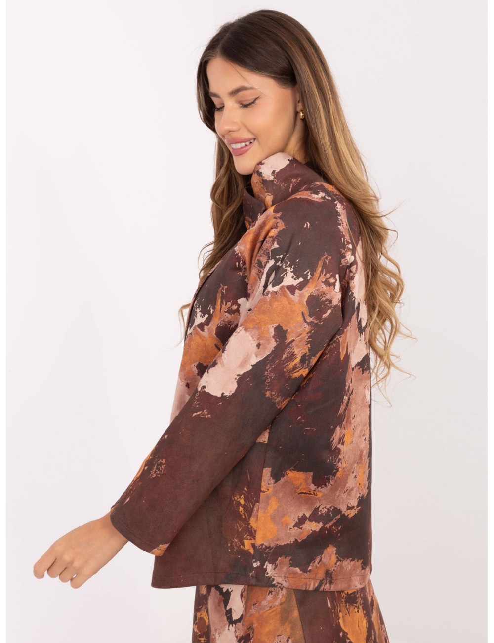 Bluza-IT-BL-21613-2.08