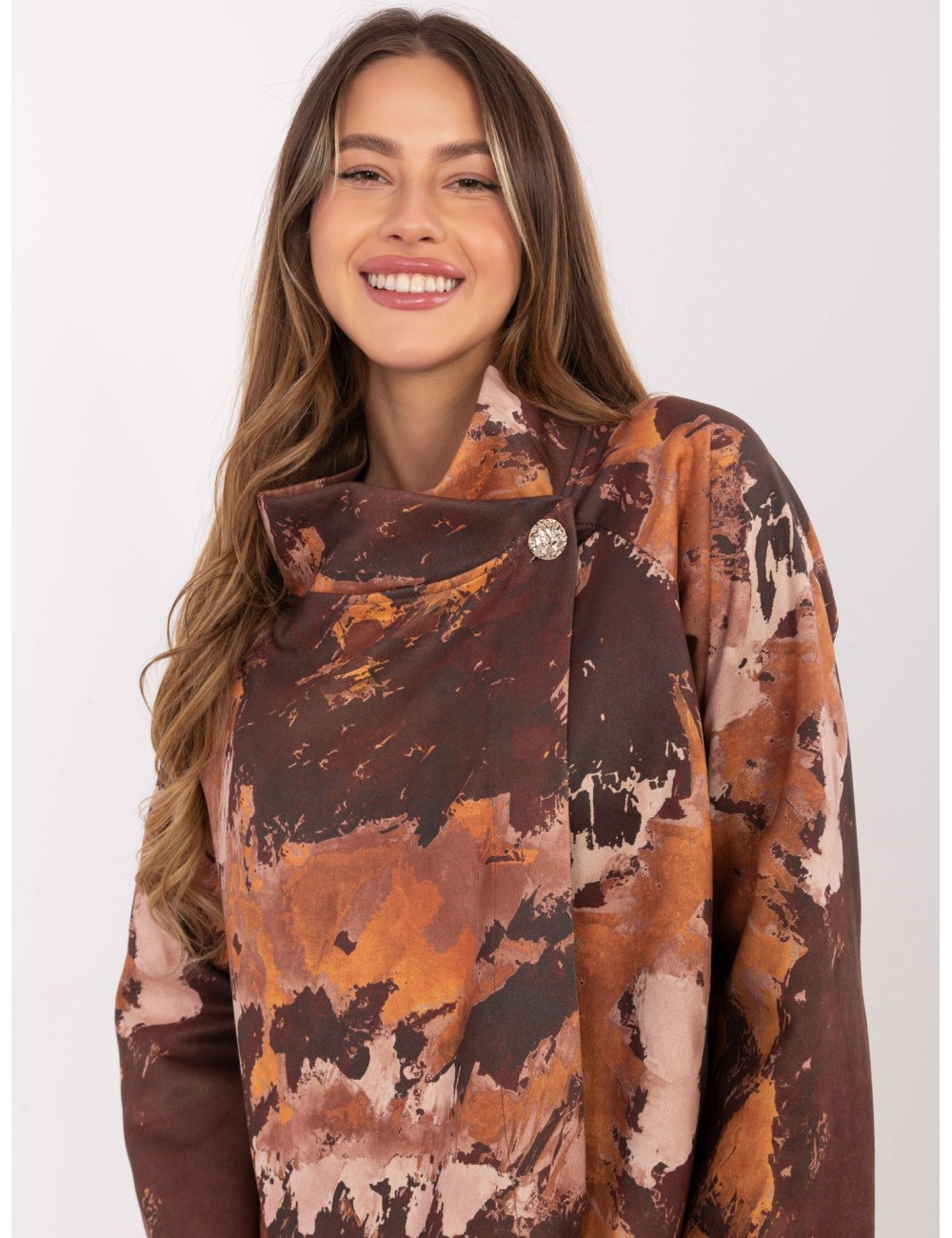 Bluza-IT-BL-21613-2.08