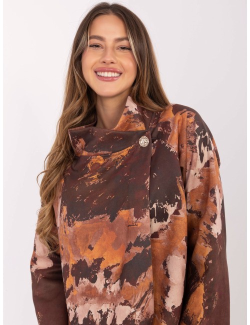 Bluza-IT-BL-21613-2.08