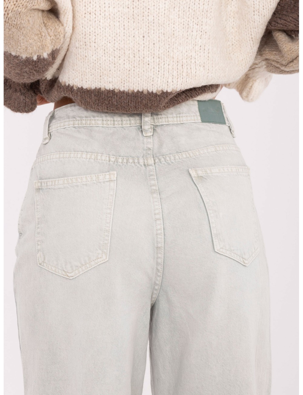 Spodnie-D80028BB62487A1