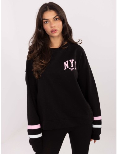 Bluza-MJ-BL-H2496.27