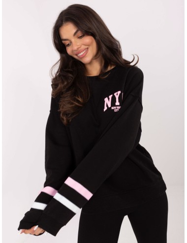 Bluza-MJ-BL-H2496.27