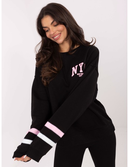Bluza-MJ-BL-H2496.27