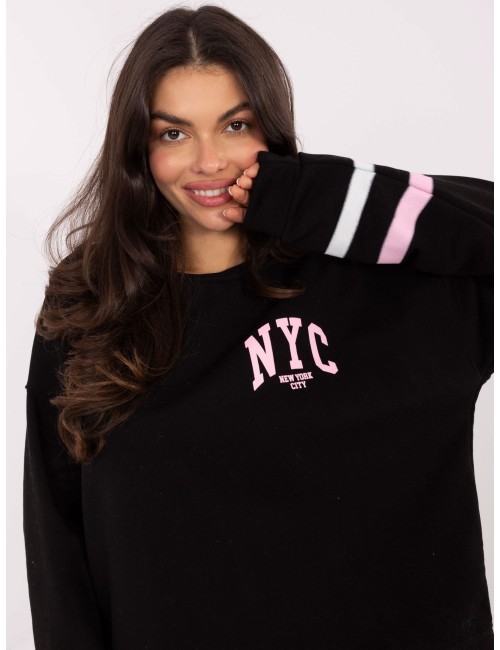 Bluza-MJ-BL-H2496.27