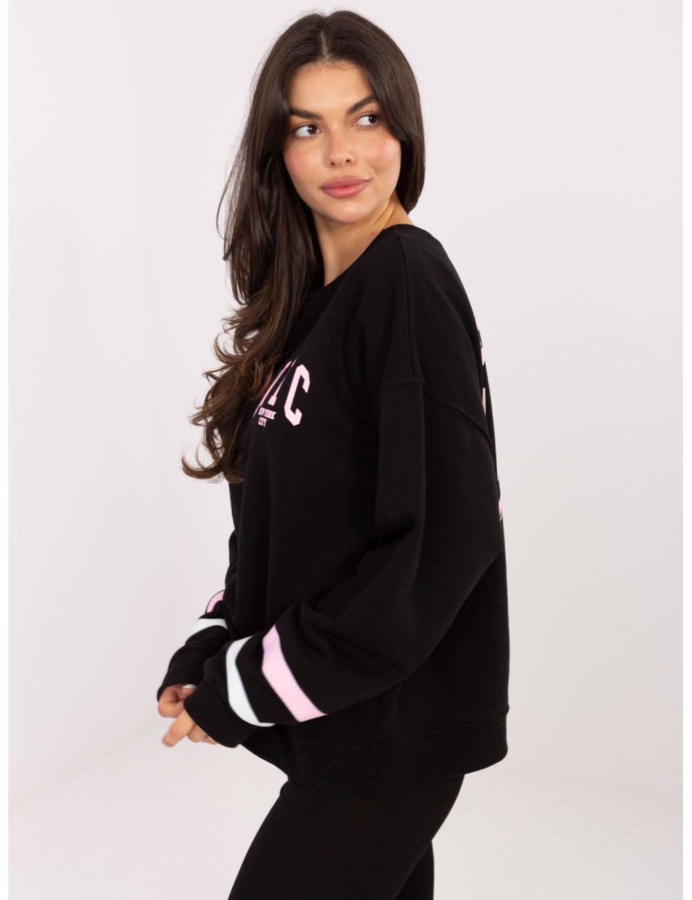 Bluza-MJ-BL-H2496.27