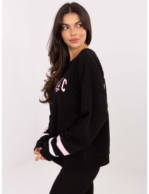 Bluza-MJ-BL-H2496.27