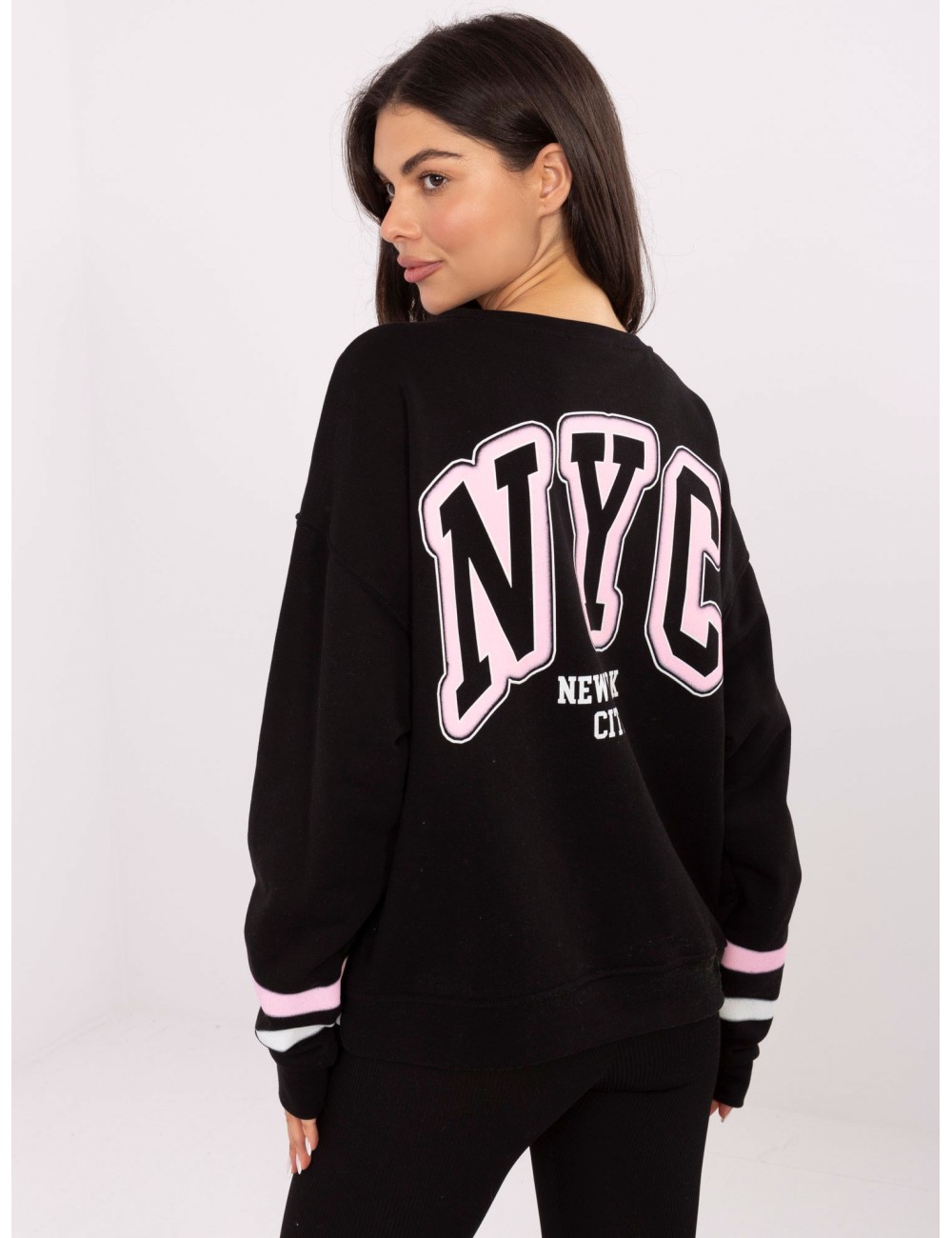 Bluza-MJ-BL-H2496.27
