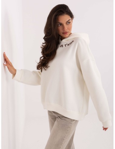 Bluza-IT-BL-H2493.76