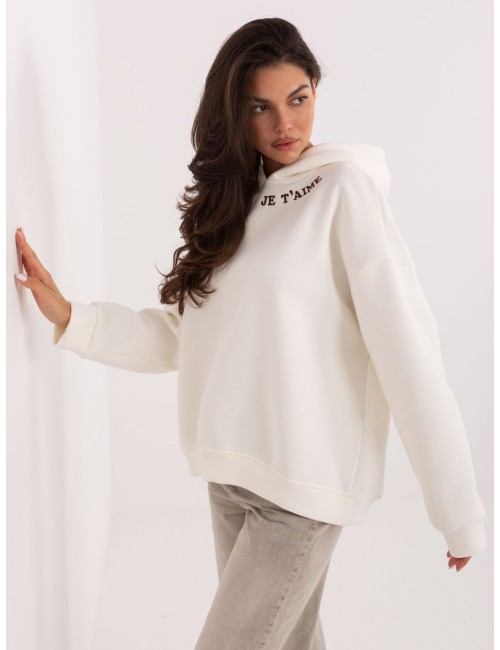 Bluza-IT-BL-H2493.76