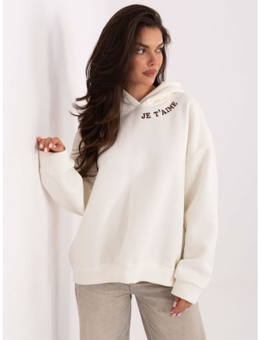Bluza-IT-BL-H2493.76