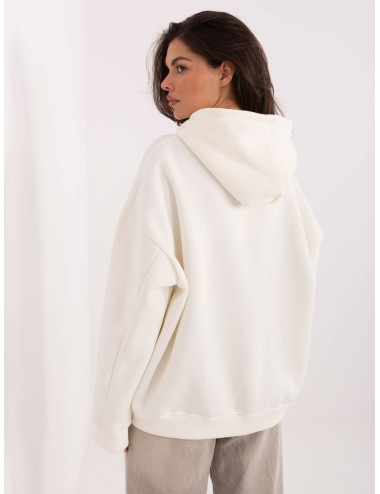Bluza-IT-BL-H2493.76