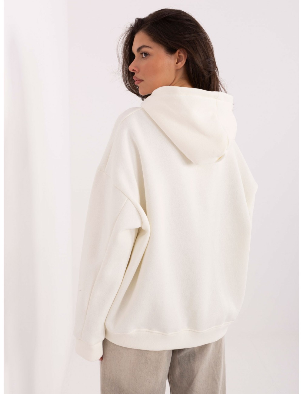 Bluza-IT-BL-H2493.76