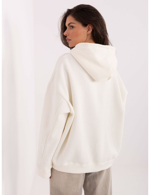 Bluza-IT-BL-H2493.76