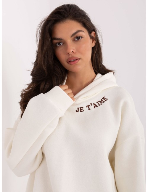 Bluza-IT-BL-H2493.76