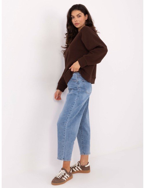 Bluza-MJ-BL-H2525.66