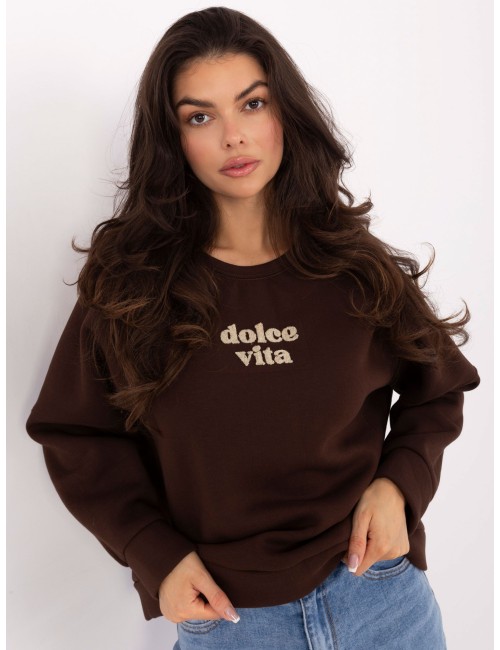 Bluza-MJ-BL-H2525.66