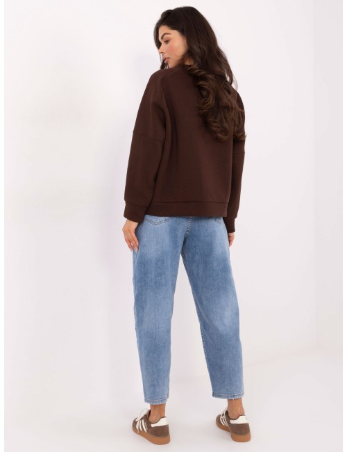 Bluza-MJ-BL-H2525.66